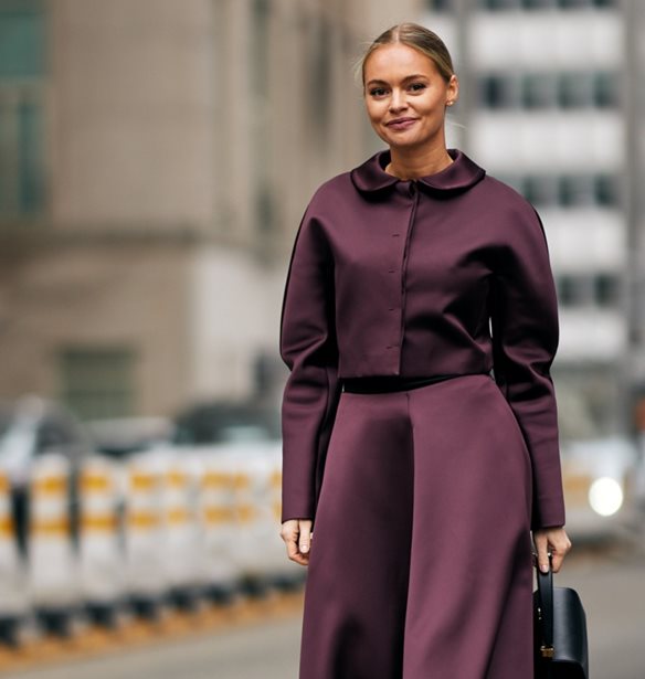 10 must-have fashion items &#x3C0;&#x3BF;&#x3C5; &#x3B8;&#x3B1; &#x3B2;&#x3C1;&#x3B5;&#x3B9;&#x3C2; &#x3B1;&#x3C0;&#x3CC; &#x3C4;&#x3CE;&#x3C1;&#x3B1; &#x3BC;&#x3B5; &#x3C0;&#x3C1;&#x3BF;&#x3C3;&#x3C6;&#x3BF;&#x3C1;&#x3AD;&#x3C2; Black Friday