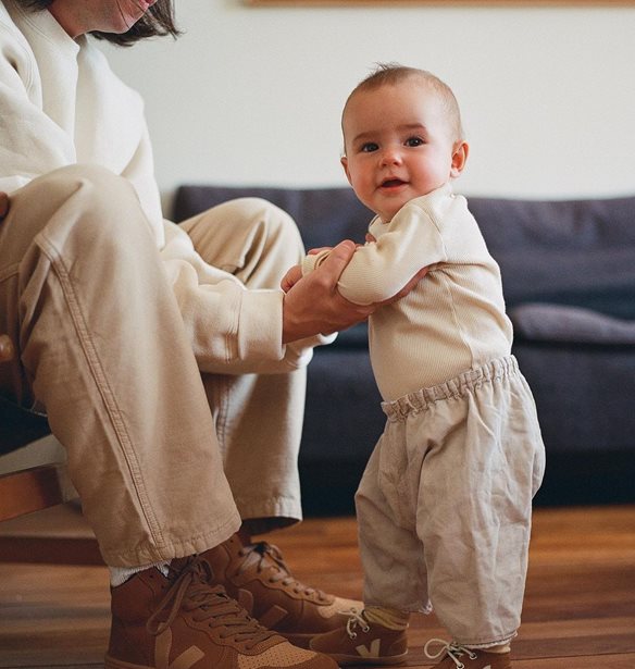 Lapin House | &#x397; &#x3B9;&#x3B4;&#x3AD;&#x3B1; &#x3C0;&#x3AF;&#x3C3;&#x3C9; &#x3B1;&#x3C0;&#x3CC; &#x3AD;&#x3BD;&#x3B1; &#x3B6;&#x3B5;&#x3C5;&#x3B3;&#x3AC;&#x3C1;&#x3B9; VEJA