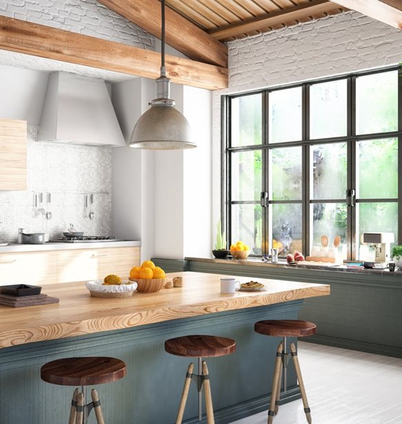 &#x391;&#x3C5;&#x3C4;&#x3AE; &#x3B5;&#x3AF;&#x3BD;&#x3B1;&#x3B9; &#x3B7; &#x3BD;&#x3AD;&#x3B1; &#x3C4;&#x3AC;&#x3C3;&#x3B7; &#x3C3;&#x3C4;&#x3B7; &#x3B4;&#x3B9;&#x3B1;&#x3BA;&#x3CC;&#x3C3;&#x3BC;&#x3B7;&#x3C3;&#x3B7; &#x3BA;&#x3BF;&#x3C5;&#x3B6;&#x3AF;&#x3BD;&#x3B1;&#x3C2; &#x3C0;&#x3BF;&#x3C5; &#x3BE;&#x3B5;&#x3BA;&#x3AF;&#x3BD;&#x3B7;&#x3C3;&#x3B5; &#x3B1;&#x3C0;&#x3CC;&#x2026; &#x3C4;&#x3BF; &#x3C5;&#x3C0;&#x3BD;&#x3BF;&#x3B4;&#x3C9;&#x3BC;&#x3AC;&#x3C4;&#x3B9;&#x3BF;