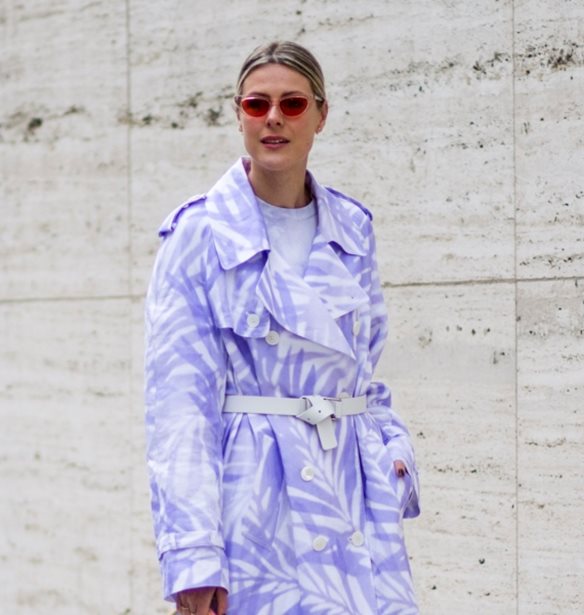 &#x3A0;&#x3AD;&#x3BD;&#x3C4;&#x3B5; &#x3B6;&#x3B5;&#x3C5;&#x3B3;&#x3AC;&#x3C1;&#x3B9;&#x3B1; &#x3C0;&#x3B1;&#x3C0;&#x3BF;&#x3CD;&#x3C4;&#x3C3;&#x3B9;&#x3B1; &#x3C0;&#x3BF;&#x3C5; &#x3C4;&#x3B1;&#x3B9;&#x3C1;&#x3B9;&#x3AC;&#x3B6;&#x3BF;&#x3C5;&#x3BD; &#x3C4;&#x3AD;&#x3BB;&#x3B5;&#x3B9;&#x3B1; &#x3BC;&#x3B5; &#x3C4;&#x3B6;&#x3B9;&#x3BD; &#x3B1;&#x3C5;&#x3C4;&#x3AE; &#x3C4;&#x3B7;&#x3BD; &#x3B5;&#x3C0;&#x3BF;&#x3C7;&#x3AE;