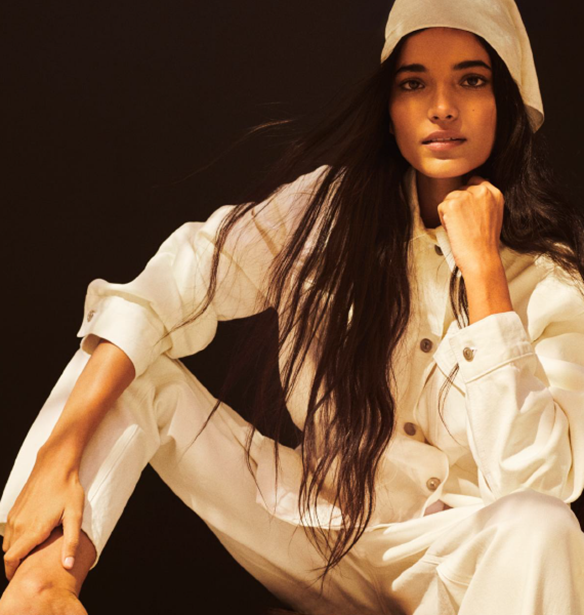 &#x3A4;&#x3BF; &#x3B7;&#x3BB;&#x3B5;&#x3BA;&#x3C4;&#x3C1;&#x3BF;&#x3BD;&#x3B9;&#x3BA;&#x3CC; &#x3BA;&#x3B1;&#x3C4;&#x3AC;&#x3C3;&#x3C4;&#x3B7;&#x3BC;&#x3B1; &#x3C4;&#x3B7;&#x3C2; &#x397;&amp;&#x39C; &#x3B5;&#x3AF;&#x3BD;&#x3B1;&#x3B9; &#x3C0;&#x3BB;&#x3AD;&#x3BF;&#x3BD; &#x3B4;&#x3B9;&#x3B1;&#x3B8;&#x3AD;&#x3C3;&#x3B9;&#x3BC;&#x3BF; &#x3C3;&#x3C4;&#x3B1; &#x395;&#x3BB;&#x3BB;&#x3B7;&#x3BD;&#x3B9;&#x3BA;&#x3AC;