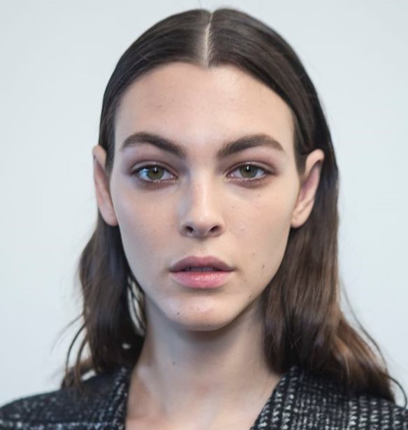 Virgin brows: &#x3A0;&#x3CE;&#x3C2; &#x3B8;&#x3B1; &#x3B1;&#x3C0;&#x3BF;&#x3BA;&#x3C4;&#x3AE;&#x3C3;&#x3B5;&#x3B9;&#x3C2; &quot;&#x3C6;&#x3C5;&#x3C3;&#x3B9;&#x3BA;&#x3AC;&quot; &#x3B3;&#x3B5;&#x3BC;&#x3AC;&#x3C4;&#x3B1; &#x3C6;&#x3C1;&#x3CD;&#x3B4;&#x3B9;&#x3B1;