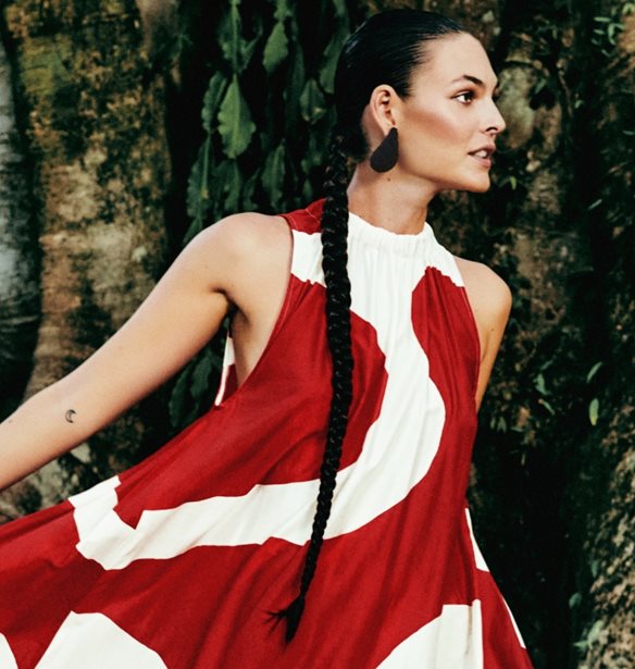 &#x39A;&#x3B1;&#x3C6;&#x3C4;&#x3AC;&#x3BD;&#x3B9;&#x3B1;, &#x3C0;&#x3B1;&#x3C1;&#x3B5;&#x3CC;, crochet &#x3C6;&#x3BF;&#x3C1;&#x3AD;&#x3BC;&#x3B1;&#x3C4;&#x3B1; &#x3BA;&#x3B1;&#x3B9; &#x3C6;&#x3BF;&#x3CD;&#x3C3;&#x3C4;&#x3B5;&#x3C2; | &#x3A4;&#x3B1; beachwear &#x3BA;&#x3BF;&#x3BC;&#x3BC;&#x3AC;&#x3C4;&#x3B9;&#x3B1; &#x3C4;&#x3B7;&#x3C2; H&amp;M &#x3B3;&#x3B9;&#x3B1; &#x3BA;&#x3BF;&#x3BC;&#x3C8;&#x3AD;&#x3C2; &#x3B5;&#x3BC;&#x3C6;&#x3B1;&#x3BD;&#x3AF;&#x3C3;&#x3B5;&#x3B9;&#x3C2; &#x3C3;&#x3C4;&#x3B7;&#x3BD; &#x3C0;&#x3B1;&#x3C1;&#x3B1;&#x3BB;&#x3AF;&#x3B1;