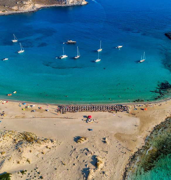 &#x3A0;&#x3B5;&#x3C4;&#x3CE;&#x3BD;&#x3C4;&#x3B1;&#x3C2; &#x3C0;&#x3AC;&#x3BD;&#x3C9; &#x3B1;&#x3C0;&#x3CC; &#x3C4;&#x3B7; &#x3BC;&#x3B1;&#x3B3;&#x3B5;&#x3C5;&#x3C4;&#x3B9;&#x3BA;&#x3AE; &#x395;&#x3BB;&#x3B1;&#x3C6;&#x3CC;&#x3BD;&#x3B7;&#x3C3;&#x3BF;