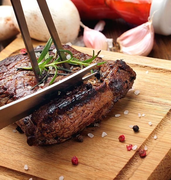 &#x3A0;&#x3BF;&#x3B9;&#x3B1; &#x3C6;&#x3B1;&#x3B3;&#x3B7;&#x3C4;&#x3AC; &#x3B4;&#x3B5; &#x3B8;&#x3B1; &#x3B2;&#x3B1;&#x3C1;&#x3B5;&#x3B8;&#x3BF;&#x3CD;&#x3BC;&#x3B5; &#x3BD;&#x3B1; &#x3C4;&#x3C1;&#x3CE;&#x3BC;&#x3B5; &#x3C0;&#x3BF;&#x3C4;&#x3AD;