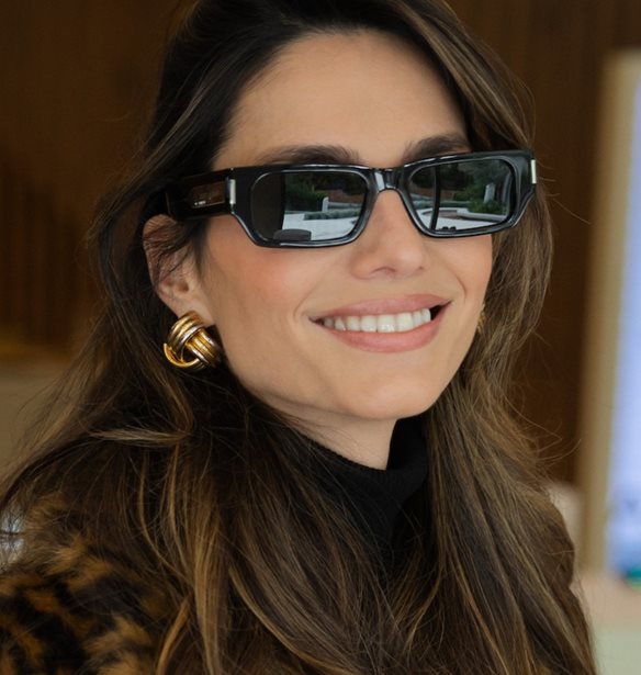 Kering Eyewear | &#x397; &#x3C0;&#x3B1;&#x3C1;&#x3BF;&#x3C5;&#x3C3;&#x3AF;&#x3B1;&#x3C3;&#x3B7; &#x3C4;&#x3C9;&#x3BD; &#x3BD;&#x3AD;&#x3C9;&#x3BD; &#x3C3;&#x3C5;&#x3BB;&#x3BB;&#x3BF;&#x3B3;&#x3CE;&#x3BD; &#x3B3;&#x3C5;&#x3B1;&#x3BB;&#x3B9;&#x3CE;&#x3BD; &#x3B3;&#x3B9;&#x3B1; &#x3C4;&#x3B7; &#x3C3;&#x3B5;&#x3B6;&#x3CC;&#x3BD; &#x386;&#x3BD;&#x3BF;&#x3B9;&#x3BE;&#x3B7;/ &#x39A;&#x3B1;&#x3BB;&#x3BF;&#x3BA;&#x3B1;&#x3AF;&#x3C1;&#x3B9; 2024