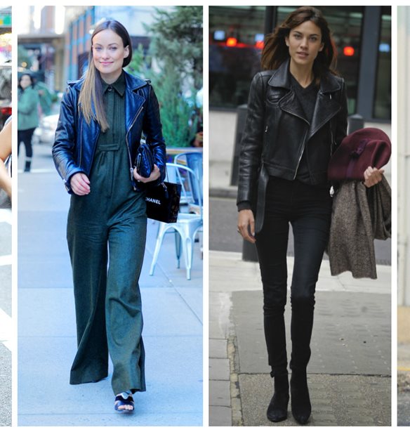 Biker jacket: &#x3A4;&#x3BF; &#x3B1;&#x3B3;&#x3B1;&#x3C0;&#x3B7;&#x3BC;&#x3AD;&#x3BD;&#x3BF; &#x3BA;&#x3BF;&#x3BC;&#x3BC;&#x3AC;&#x3C4;&#x3B9; &#x3CC;&#x3BB;&#x3C9;&#x3BD; &#x3C4;&#x3C9;&#x3BD; stars