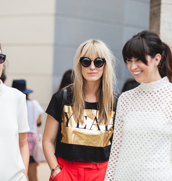 &#x3A0;&#x3CE;&#x3C2; &#x3B8;&#x3B1; &#x3B4;&#x3B5;&#x3AF;&#x3C7;&#x3BD;&#x3B5;&#x3B9;&#x3C2; &#x3B1;&#x3BB;&#x3BB;&#x3AC; &#x3BA;&#x3B1;&#x3B9; &#x3B8;&#x3B1; &#x3BD;&#x3B9;&#x3CE;&#x3B8;&#x3B5;&#x3B9;&#x3C2; &#x3C0;&#x3B5;&#x3C1;&#x3B9;&#x3C3;&#x3C3;&#x3CC;&#x3C4;&#x3B5;&#x3C1;&#x3BF; &#x3B3;&#x3BF;&#x3B7;&#x3C4;&#x3B5;&#x3C5;&#x3C4;&#x3B9;&#x3BA;&#x3AE;