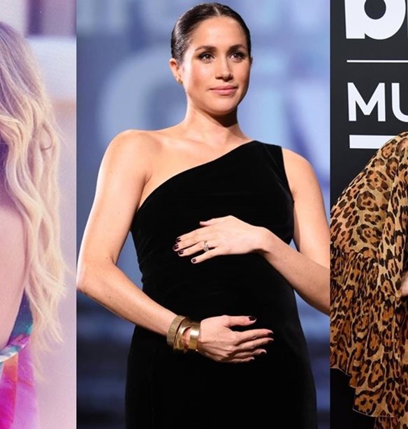 &#x3A0;&#x3BF;&#x3B9;&#x3BF;&#x3C5;&#x3C2; celebrities &#x3B1;&#x3BD;&#x3B1;&#x3B6;&#x3AE;&#x3C4;&#x3B7;&#x3C3;&#x3B5; &#x3BF; &#x3BA;&#x3CC;&#x3C3;&#x3BC;&#x3BF;&#x3C2; &#x3C4;&#x3BF; 2018;