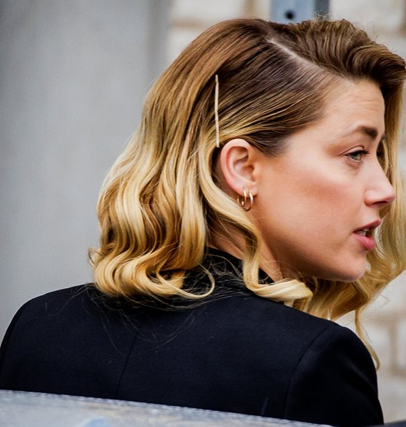 Amber Heard | &#x388;&#x3B3;&#x3BA;&#x3C5;&#x3BF;&#x3C2; &#x3C3;&#x3C4;&#x3BF; &#x3B4;&#x3B5;&#x3CD;&#x3C4;&#x3B5;&#x3C1;&#x3BF; &#x3C0;&#x3B1;&#x3B9;&#x3B4;&#x3AF; &#x3C4;&#x3B7;&#x3C2; - &#x397; &#x3BC;&#x3C5;&#x3C3;&#x3C4;&#x3B9;&#x3BA;&#x3AE; &#x3B6;&#x3C9;&#x3AE; &#x3C3;&#x3C4;&#x3B7;&#x3BD; &#x399;&#x3C3;&#x3C0;&#x3B1;&#x3BD;&#x3AF;&#x3B1;