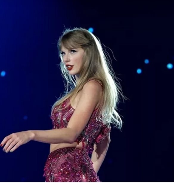 MTV Europe Music Awards 2024 | &#x39F;&#x3B9; &#x3C5;&#x3C0;&#x3BF;&#x3C8;&#x3B7;&#x3C6;&#x3B9;&#x3CC;&#x3C4;&#x3B7;&#x3C4;&#x3B5;&#x3C2;