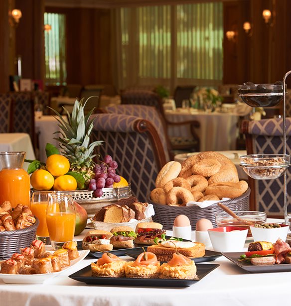 &#x392;&#x3C1;&#x3AE;&#x3BA;&#x3B1;&#x3BC;&#x3B5; &#x3C4;&#x3BF; hot spot &#x3C4;&#x3B7;&#x3C2; &#x391;&#x3B8;&#x3AE;&#x3BD;&#x3B1;&#x3C2; &#x3B3;&#x3B9;&#x3B1; &#x3BD;&#x3B1; &#x3B1;&#x3C0;&#x3BF;&#x3BB;&#x3B1;&#x3CD;&#x3C3;&#x3B5;&#x3B9;&#x3C2; &#x3C4;&#x3BF; &#x3BA;&#x3C5;&#x3C1;&#x3B9;&#x3B1;&#x3BA;&#x3AC;&#x3C4;&#x3B9;&#x3BA;&#x3BF; brunch