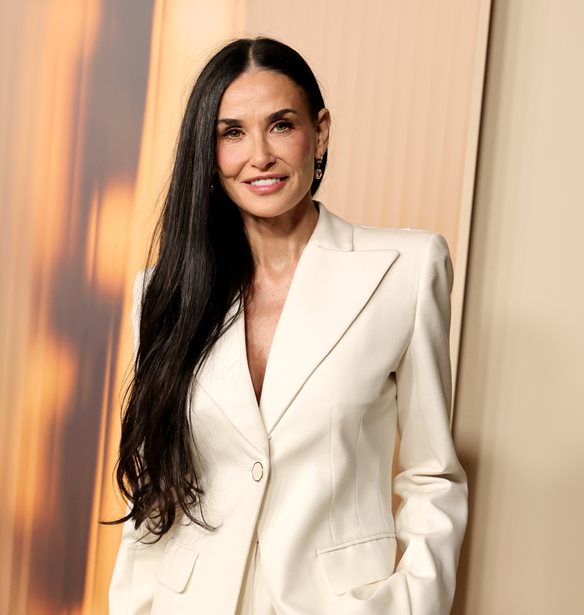 &#x397; Demi Moore &#x3B8;&#x3C5;&#x3BC;&#x3AC;&#x3C4;&#x3B1;&#x3B9; &#x3BC;&#x3B9;&#x3B1; &#x3C3;&#x3B7;&#x3BC;&#x3B1;&#x3BD;&#x3C4;&#x3B9;&#x3BA;&#x3AE; &#x3BB;&#x3B5;&#x3C0;&#x3C4;&#x3BF;&#x3BC;&#x3AD;&#x3C1;&#x3B5;&#x3B9;&#x3B1; &#x3B3;&#x3B9;&#x3B1; &#x3C4;&#x3B7;&#x3BD; &#x3B1;&#x3C0;&#x3CE;&#x3BB;&#x3B5;&#x3B9;&#x3B1; &#x3C4;&#x3BF;&#x3C5; &#x38C;&#x3C3;&#x3BA;&#x3B1;&#x3C1; &#x3B1;&#x3C0;&#x3CC; &#x3C4;&#x3B7;&#x3BD; Mikey Madison