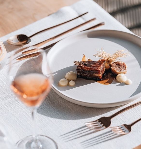 &#x39C;&#x3AF;&#x3B1; mindfulness &#x39C;&#x3C5;&#x3BA;&#x3BF;&#x3BD;&#x3B9;&#x3AC;&#x3C4;&#x3B9;&#x3BA;&#x3B7; &#x3B3;&#x3B1;&#x3C3;&#x3C4;&#x3C1;&#x3BF;&#x3BD;&#x3BF;&#x3BC;&#x3B9;&#x3BA;&#x3AE; &#x3C0;&#x3C1;&#x3CC;&#x3C4;&#x3B1;&#x3C3;&#x3B7; &#x3BA;&#x3B1;&#x3B9; &#x3AC;&#x3C1;&#x3C4;&#x3B9;&#x3B5;&#x3C2; Fine Dining &#x3B4;&#x3B7;&#x3BC;&#x3B9;&#x3BF;&#x3C5;&#x3C1;&#x3B3;&#x3AF;&#x3B5;&#x3C2; &#x3BC;&#x3B5; &#x3B8;&#x3AD;&#x3B1; &#x3C4;&#x3BF;&#x3BD; &#x39F;&#x3C1;&#x3BD;&#x3CC;