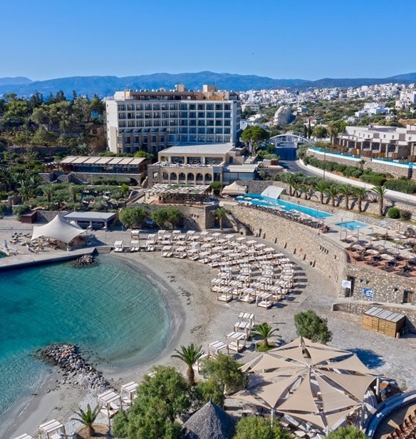 &#x3A0;&#x3AC;&#x3C3;&#x3C7;&#x3B1; &#x3BC;&#x3B5; &#x3AC;&#x3C1;&#x3C9;&#x3BC;&#x3B1; &#x3AC;&#x3BD;&#x3BF;&#x3B9;&#x3BE;&#x3B7;&#x3C2; &#x3BA;&#x3B1;&#x3B9; &#x3C0;&#x3B1;&#x3C1;&#x3B1;&#x3B4;&#x3BF;&#x3C3;&#x3B9;&#x3B1;&#x3BA;&#x3AC; &#x3B5;&#x3B4;&#x3AD;&#x3C3;&#x3BC;&#x3B1;&#x3C4;&#x3B1;