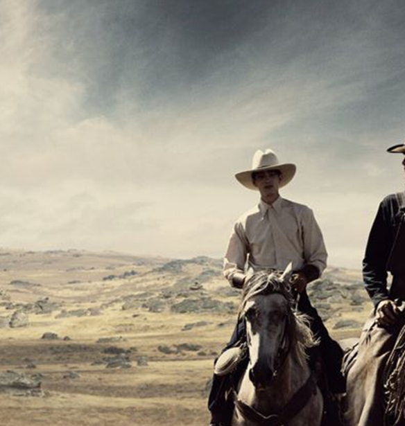 &#x391;&#x3BD;&#x3C4;&#x3AF;&#x3C3;&#x3C4;&#x3C1;&#x3BF;&#x3C6;&#x3B7; &#x3BC;&#x3AD;&#x3C4;&#x3C1;&#x3B7;&#x3C3;&#x3B7; &#x3B3;&#x3B9;&#x3B1; &#x3C4;&#x3B1; &#x3C0;&#x3B9;&#x3BF; &#x3B1;&#x3BD;&#x3B1;&#x3C4;&#x3C1;&#x3B5;&#x3C0;&#x3C4;&#x3B9;&#x3BA;&#x3AC; &#x3C3;&#x3CD;&#x3B3;&#x3C7;&#x3C1;&#x3BF;&#x3BD;&#x3B1; &#x38C;&#x3C3;&#x3BA;&#x3B1;&#x3C1;