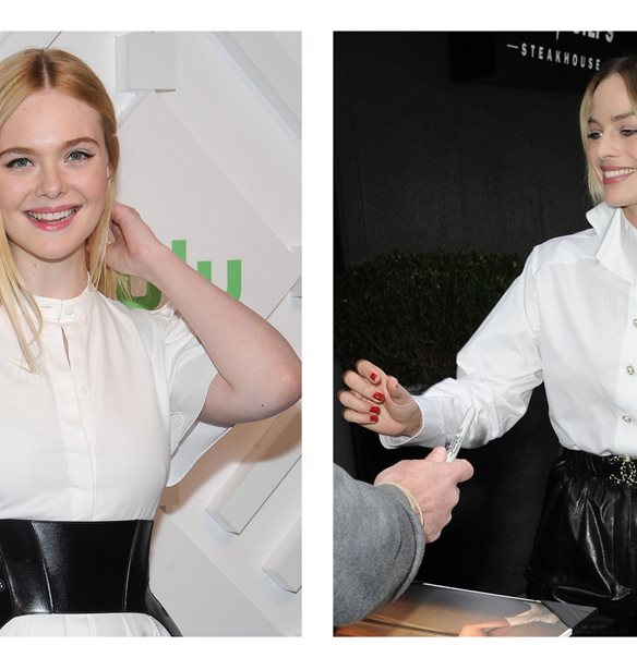 8 &#x3B1;&#x3BD;&#x3BF;&#x3B9;&#x3BE;&#x3B9;&#x3AC;&#x3C4;&#x3B9;&#x3BA;&#x3B5;&#x3C2; &#x3B5;&#x3BC;&#x3C6;&#x3B1;&#x3BD;&#x3AF;&#x3C3;&#x3B5;&#x3B9;&#x3C2; &#x3C4;&#x3C9;&#x3BD; celebrities &#x3C0;&#x3BF;&#x3C5; &#x3B1;&#x3BE;&#x3AF;&#x3B6;&#x3B5;&#x3B9; &#x3BD;&#x3B1; &#x3B1;&#x3BD;&#x3C4;&#x3B9;&#x3B3;&#x3C1;&#x3AC;&#x3C8;&#x3B5;&#x3B9;&#x3C2;