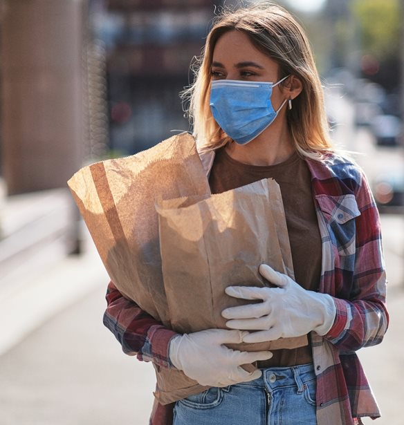 &#x39C;&#x3AE;&#x3C0;&#x3C9;&#x3C2; &#x3C0;&#x3AC;&#x3C3;&#x3C7;&#x3B5;&#x3B9;&#x3C2; &#x3BA;&#x3B9; &#x3B5;&#x3C3;&#x3CD; &#x3B1;&#x3C0;&#x3CC; &quot;&#x3C4;&#x3B7;&#x3BD; &#x3BA;&#x3CC;&#x3C0;&#x3C9;&#x3C3;&#x3B7; &#x3C4;&#x3B7;&#x3C2; &#x3C0;&#x3B1;&#x3BD;&#x3B4;&#x3B7;&#x3BC;&#x3AF;&#x3B1;&#x3C2;&quot;;