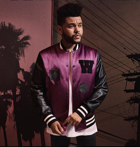 &#x397; &#x3C3;&#x3C5;&#x3B3;&#x3BA;&#x3B9;&#x3BD;&#x3B7;&#x3C4;&#x3B9;&#x3BA;&#x3AE; &#x3BA;&#x3AF;&#x3BD;&#x3B7;&#x3C3;&#x3B7; &#x3C4;&#x3BF;&#x3C5; Weeknd &#x3B3;&#x3B9;&#x3B1; &#x3C4;&#x3B7; &#x3BC;&#x3B5;&#x3B3;&#x3AC;&#x3BB;&#x3B7; &#x3BA;&#x3B1;&#x3C4;&#x3B1;&#x3C3;&#x3C4;&#x3C1;&#x3BF;&#x3C6;&#x3AE; &#x3C3;&#x3C4;&#x3BF; &#x39B;&#x3AF;&#x3B2;&#x3B1;&#x3BD;&#x3BF;