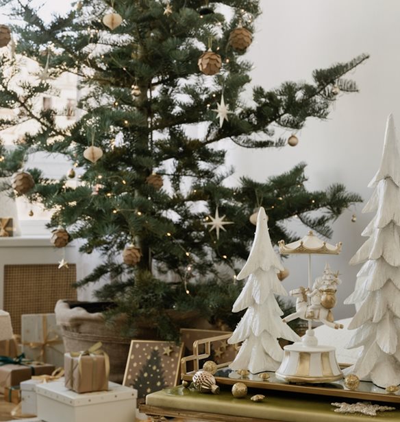 &#x392;lack Friday 2025 |  T&#x3B1; &#x3C7;&#x3C1;&#x3B9;&#x3C3;&#x3C4;&#x3BF;&#x3C5;&#x3B3;&#x3B5;&#x3BD;&#x3BD;&#x3B9;&#x3AC;&#x3C4;&#x3B9;&#x3BA;&#x3B1; &#x3B4;&#x3B9;&#x3B1;&#x3BA;&#x3BF;&#x3C3;&#x3BC;&#x3B7;&#x3C4;&#x3B9;&#x3BA;&#x3AC; &#x3B4;&#x3CE;&#x3C1;&#x3B1; &#x3C0;&#x3BF;&#x3C5; &#x3B8;&#x3B1; &#x3B1;&#x3B3;&#x3BF;&#x3C1;&#x3AC;&#x3C3;&#x3BF;&#x3C5;&#x3BC;&#x3B5; &#x3B1;&#x3C0;&#x3CC; &#x3C4;&#x3BF; Zara Home