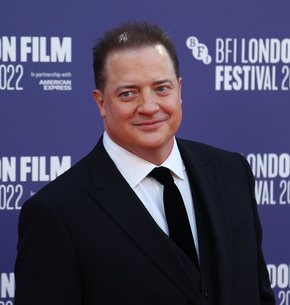&quot;&#x397; &#x3BC;&#x3B7;&#x3C4;&#x3AD;&#x3C1;&#x3B1; &#x3BC;&#x3BF;&#x3C5; &#x3B4;&#x3B5;&#x3BD; &#x3BC;&#x3B5;&#x3B3;&#x3AC;&#x3BB;&#x3C9;&#x3C3;&#x3B5; &#x3AD;&#x3BD;&#x3B1;&#x3BD; &#x3C5;&#x3C0;&#x3BF;&#x3BA;&#x3C1;&#x3B9;&#x3C4;&#x3AE;&quot; | &#x39F; Brendan Fraser &#x3B4;&#x3B5;&#x3BD; &#x3B8;&#x3B1; &#x3C0;&#x3B1;&#x3C1;&#x3B1;&#x3B2;&#x3C1;&#x3B5;&#x3B8;&#x3B5;&#x3AF; &#x3C3;&#x3C4;&#x3B9;&#x3C2; &#x3A7;&#x3C1;&#x3C5;&#x3C3;&#x3AD;&#x3C2; &#x3A3;&#x3C6;&#x3B1;&#x3AF;&#x3C1;&#x3B5;&#x3C2;