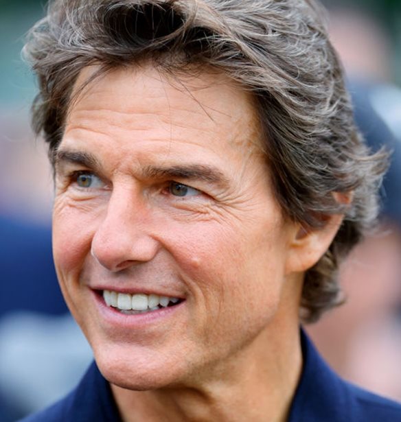 Biggin Hill | &#x393;&#x3B9;&#x3B1;&#x3C4;&#x3AF; &#x3BF; Tom Cruise &#x3BC;&#x3B5;&#x3C4;&#x3B1;&#x3BA;&#x3CC;&#x3BC;&#x3B9;&#x3C3;&#x3B5; &#x3C3;&#x3B5; &#x3B1;&#x3C5;&#x3C4;&#x3AE; &#x3C4;&#x3B7; &#x3C3;&#x3C5;&#x3BD;&#x3B7;&#x3B8;&#x3B9;&#x3C3;&#x3BC;&#x3AD;&#x3BD;&#x3B7; &#x3BC;&#x3B9;&#x3BA;&#x3C1;&#x3AE; &#x3B1;&#x3B3;&#x3B3;&#x3BB;&#x3B9;&#x3BA;&#x3AE; &#x3C0;&#x3CC;&#x3BB;&#x3B7;;