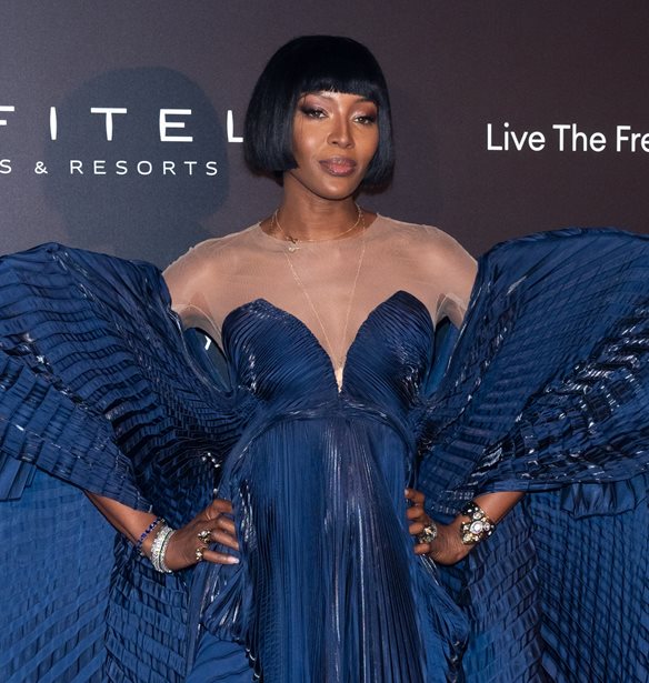 &#x39F;&#x3B9; stylish celebrities &#x3C0;&#x3BF;&#x3C5; &#x3B2;&#x3C1;&#x3AD;&#x3B8;&#x3B7;&#x3BA;&#x3B1;&#x3BD; &#x3C3;&#x3C4;&#x3BF; &#x3C0;&#x3AC;&#x3C1;&#x3C4;&#x3B9; &#x3C4;&#x3B7;&#x3C2; Carine Roitfeld