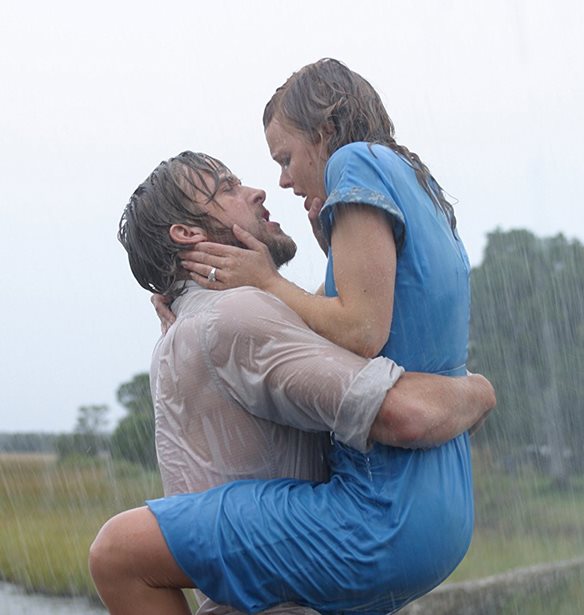 &#x397; &#x3C4;&#x3B1;&#x3B9;&#x3BD;&#x3AF;&#x3B1; The Notebook &#x3B3;&#x3AF;&#x3BD;&#x3B5;&#x3C4;&#x3B1;&#x3B9; &#x3BC;&#x3B9;&#x3BF;&#x3CD;&#x3B6;&#x3B9;&#x3BA;&#x3B1;&#x3BB; &#x3C3;&#x3C4;&#x3BF; Broadway