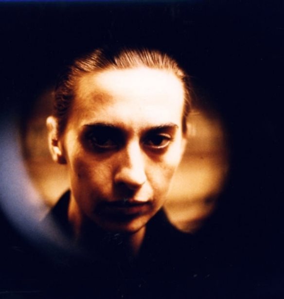 &#x39E;&#x3B5;&#x3BA;&#x3B9;&#x3BD;&#x3BF;&#x3CD;&#x3BD; &#x3BF;&#x3B9; &#x3C6;&#x3B5;&#x3C4;&#x3B9;&#x3BD;&#x3AD;&#x3C2; &quot;&#x39C;&#x3AD;&#x3C1;&#x3B5;&#x3C2; &#x395;&#x3BB;&#x3BB;&#x3B7;&#x3BD;&#x3B9;&#x3BA;&#x3BF;&#x3CD; &#x39A;&#x3B9;&#x3BD;&#x3B7;&#x3BC;&#x3B1;&#x3C4;&#x3BF;&#x3B3;&#x3C1;&#x3AC;&#x3C6;&#x3BF;&#x3C5;&quot;, &#x3C4;&#x3BF; &#x3C6;&#x3B5;&#x3C3;&#x3C4;&#x3B9;&#x3B2;&#x3AC;&#x3BB; &#x3C0;&#x3BF;&#x3C5; &#x3B1;&#x3BD;&#x3B1;&#x3B4;&#x3B5;&#x3B9;&#x3BA;&#x3BD;&#x3CD;&#x3B5;&#x3B9; &#x3C4;&#x3BF; &#x3B5;&#x3B3;&#x3C7;&#x3CE;&#x3C1;&#x3B9;&#x3BF; &#x3C3;&#x3B9;&#x3BD;&#x3B5;&#x3BC;&#x3AC; &#x3C3;&#x3C4;&#x3B7;&#x3BD; &#x3A0;&#x3CC;&#x3BB;&#x3B7;