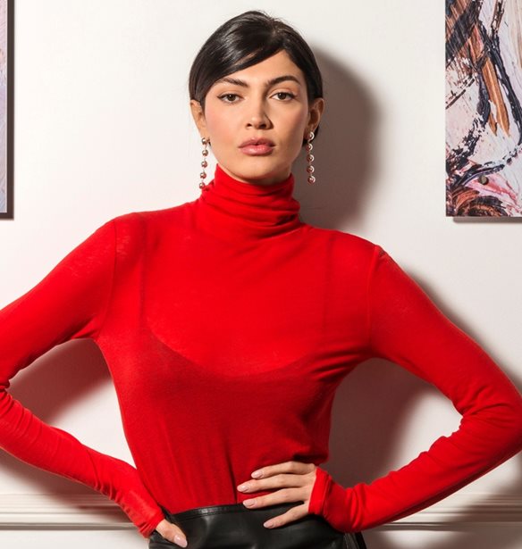 &#x3A0;&#x3CE;&#x3C2; &#x3B8;&#x3B1; &#x3B4;&#x3B7;&#x3BC;&#x3B9;&#x3BF;&#x3C5;&#x3C1;&#x3B3;&#x3AE;&#x3C3;&#x3B5;&#x3B9;&#x3C2; sophisticated chic &#x3B5;&#x3BC;&#x3C6;&#x3B1;&#x3BD;&#x3AF;&#x3C3;&#x3B5;&#x3B9;&#x3C2; &#x3B3;&#x3B9;&#x3B1; &#x3C4;&#x3B9;&#x3C2; &#x3B5;&#x3BE;&#x3CC;&#x3B4;&#x3BF;&#x3C5;&#x3C2; &#x3C4;&#x3B7;&#x3C2; &#x3C3;&#x3B5;&#x3B6;&#x3CC;&#x3BD;