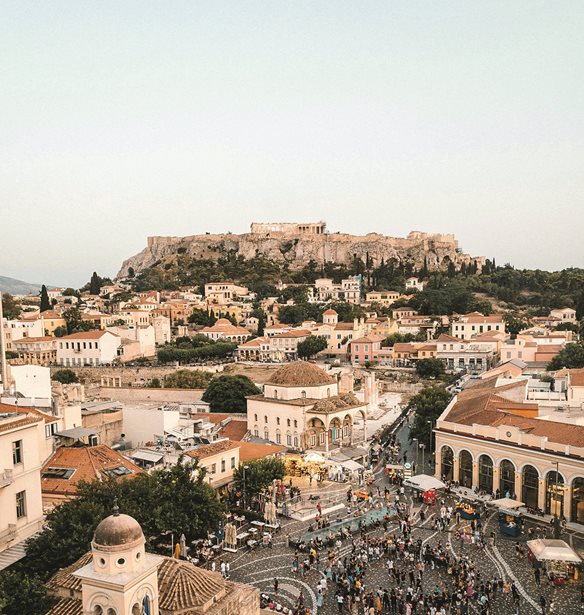 &#x391;&#x3C6;&#x3B9;&#x3AD;&#x3C1;&#x3C9;&#x3BC;&#x3B1; Athens Uncovered | &quot;&#x391;&#x3B8;&#x3AE;&#x3BD;&#x3B1; &#x3A3;&#x2019; &#x3B1;&#x3B3;&#x3B1;&#x3C0;&#x3AC;&#x3C9; &#x3BD;&#x3B1; &#x3C4;&#x3B7;&#x3C2; &#x3BB;&#x3B5;&#x3C2;&quot;*