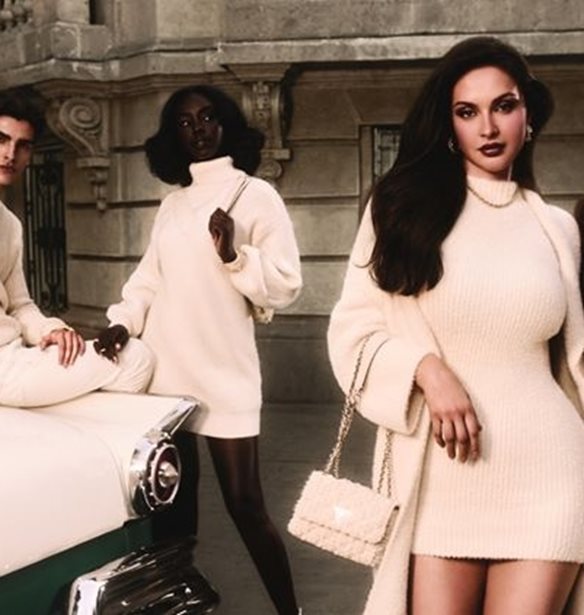 10 stylish &#x3BA;&#x3BF;&#x3BC;&#x3BC;&#x3AC;&#x3C4;&#x3B9;&#x3B1; &#x3B1;&#x3C0;&#x3CC; &#x3C4;&#x3B7; &#x3BD;&#x3AD;&#x3B1; &#x3C3;&#x3C5;&#x3BB;&#x3BB;&#x3BF;&#x3B3;&#x3AE; &#x3C4;&#x3B7;&#x3C2; GUESS &#x3C0;&#x3BF;&#x3C5; &#x3B8;&#x3B1; &#x3B5;&#x3BC;&#x3C0;&#x3BB;&#x3BF;&#x3C5;&#x3C4;&#x3AF;&#x3C3;&#x3BF;&#x3C5;&#x3BD; &#x3C4;&#x3B7; &#x3B3;&#x3BA;&#x3B1;&#x3C1;&#x3BD;&#x3C4;&#x3B1;&#x3C1;&#x3CC;&#x3BC;&#x3C0;&#x3B1; &#x3C3;&#x3BF;&#x3C5; &#x3B1;&#x3C5;&#x3C4;&#x3CC; &#x3C4;&#x3BF; &#x3C6;&#x3B8;&#x3B9;&#x3BD;&#x3CC;&#x3C0;&#x3C9;&#x3C1;&#x3BF;