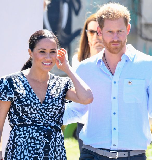 Meghan Markle - &#x3A0;&#x3C1;&#x3AF;&#x3B3;&#x3BA;&#x3B9;&#x3C0;&#x3B1;&#x3C2; Harry | &#x397; &#x3C3;&#x3C5;&#x3BD;&#x3B5;&#x3C1;&#x3B3;&#x3B1;&#x3C3;&#x3AF;&#x3B1; &#x3C4;&#x3BF;&#x3C5; &#x3BC;&#x3B5; &#x3C4;o Spotify &#x3B3;&#x3B9;&#x3B1; &#x3C3;&#x3B5;&#x3B9;&#x3C1;&#x3AC; &#x3B1;&#x3C0;&#x3CC; podcasts