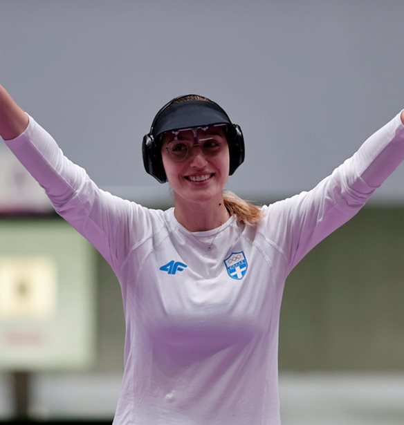 &#x39F;&#x3BB;&#x3C5;&#x3BC;&#x3C0;&#x3B9;&#x3B1;&#x3BA;&#x3BF;&#x3AF; &#x391;&#x3B3;&#x3CE;&#x3BD;&#x3B5;&#x3C2; | &#x397; &#x386;&#x3BD;&#x3BD;&#x3B1; &#x39A;&#x3BF;&#x3C1;&#x3B1;&#x3BA;&#x3AC;&#x3BA;&#x3B7; &#x3BA;&#x3B1;&#x3C4;&#x3AD;&#x3BA;&#x3C4;&#x3B7;&#x3C3;&#x3B5; &#x3C4;&#x3B7;&#x3BD; 6&#x3B7; &#x3B8;&#x3AD;&#x3C3;&#x3B7;