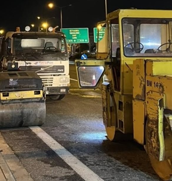 &#x39E;&#x3B5;&#x3BA;&#x3B9;&#x3BD;&#x3BF;&#x3CD;&#x3BD; &#x3B5;&#x3C1;&#x3B3;&#x3B1;&#x3C3;&#x3AF;&#x3B5;&#x3C2; &#x3B1;&#x3C3;&#x3C6;&#x3B1;&#x3BB;&#x3C4;&#x3CC;&#x3C3;&#x3C4;&#x3C1;&#x3C9;&#x3C3;&#x3B7;&#x3C2; &#x3C3;&#x3C4;&#x3B7; &#x39B;&#x3B5;&#x3C9;&#x3C6;&#x3CC;&#x3C1;&#x3BF;&#x3C5; &#x39A;&#x3B7;&#x3C6;&#x3B9;&#x3C3;&#x3BF;&#x3CD; &#x3B1;&#x3C0;&#x3CC; &#x3C4;&#x3B7;&#x3BD; &#x3A0;&#x3B5;&#x3C1;&#x3B9;&#x3C6;&#x3AD;&#x3C1;&#x3B5;&#x3B9;&#x3B1; &#x391;&#x3C4;&#x3C4;&#x3B9;&#x3BA;&#x3AE;&#x3C2;