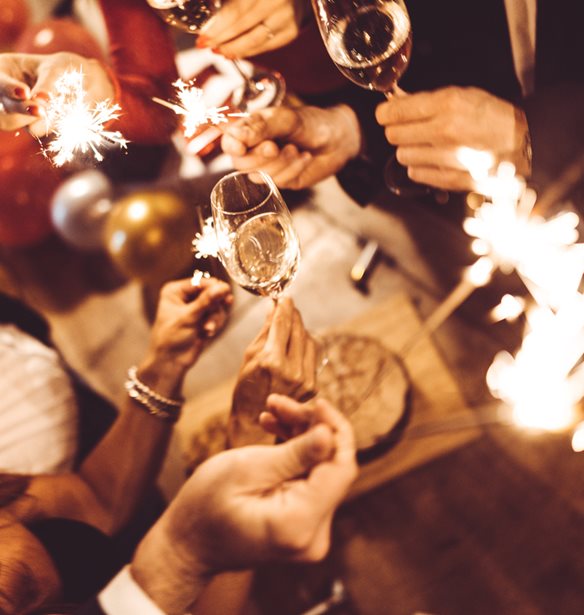 &#x393;&#x3B9;&#x3BF;&#x3C1;&#x3C4;&#x3B9;&#x3BD;&#x3AC; &#x3BA;&#x3BF;&#x3BA;&#x3C4;&#x3AD;&#x3B9;&#x3BB; &#x3B3;&#x3B9;&#x3B1; &#x3BD;&#x3B1; &#x3C3;&#x3B5; &#x3B2;&#x3C1;&#x3B5;&#x3B9; &#x3BF; &#x3BD;&#x3AD;&#x3BF;&#x3C2; &#x3C7;&#x3C1;&#x3CC;&#x3BD;&#x3BF;&#x3C2; &#x3BC;&#x3B5; &#x3AD;&#x3BD;&#x3B1; &#x3C0;&#x3BF;&#x3C4;&#x3AE;&#x3C1;&#x3B9; &#x3C3;&#x3C4;&#x3BF; &#x3C7;&#x3AD;&#x3C1;&#x3B9;