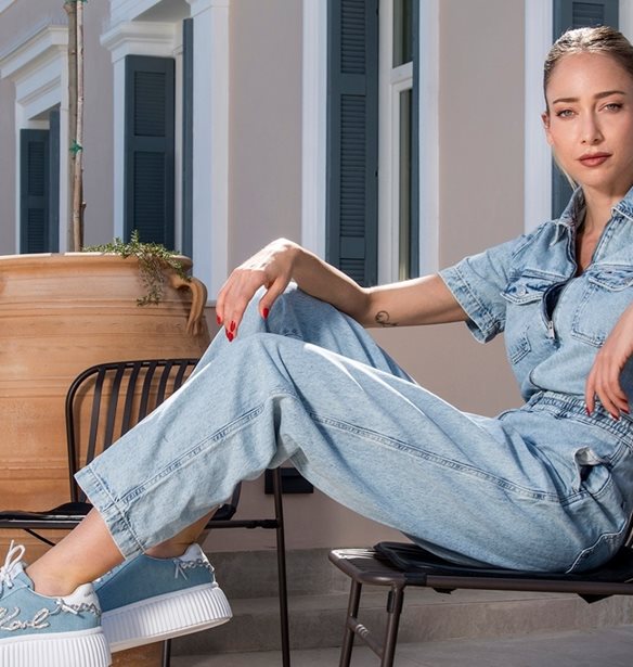 &#x3A3;&#x3C4;&#x3B7;&#x3BD; &#x3B3;&#x3BA;&#x3B1;&#x3C1;&#x3BD;&#x3C4;&#x3B1;&#x3C1;&#x3CC;&#x3BC;&#x3C0;&#x3B1; &#x3BC;&#x3AF;&#x3B1;&#x3C2; fashion expert | &#x397; &#x39A;&#x3B1;&#x3C4;&#x3B5;&#x3C1;&#x3AF;&#x3BD;&#x3B1; &#x395;&#x3C5;&#x3B1;&#x3B3;&#x3B3;&#x3B5;&#x3BB;&#x3B9;&#x3BD;&#x3BF;&#x3CD; &#x3C0;&#x3C1;&#x3BF;&#x3C4;&#x3B5;&#x3AF;&#x3BD;&#x3B5;&#x3B9; &#x3C0;&#x3C9;&#x3C2; &#x3BD;&#x3B1; &#x3B5;&#x3AF;&#x3BC;&#x3B1;&#x3C3;&#x3C4;&#x3B5; &#x3BA;&#x3BF;&#x3BC;&#x3C8;&#x3AD;&#x3C2; 24/7