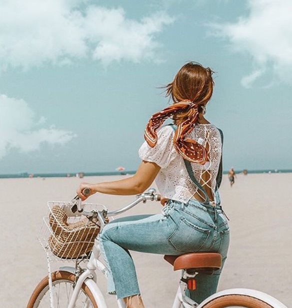 &#x393;&#x3B9;&#x3B1;&#x3C4;&#x3AF; &#x3BF; &#x3C7;&#x3C9;&#x3C1;&#x3B9;&#x3C3;&#x3BC;&#x3CC;&#x3C2; &#x3C3;&#x3BF;&#x3C5; &#x3BC;&#x3C0;&#x3BF;&#x3C1;&#x3B5;&#x3AF; &#x3BD;&#x3B1; &#x3B5;&#x3AF;&#x3BD;&#x3B1;&#x3B9; &#x3C4;&#x3B5;&#x3BB;&#x3B9;&#x3BA;&#x3AC; &#x3CC;,&#x3C4;&#x3B9; &#x3BA;&#x3B1;&#x3BB;&#x3CD;&#x3C4;&#x3B5;&#x3C1;&#x3BF; &#x3C3;&#x3BF;&#x3C5; &#x3AD;&#x3C7;&#x3B5;&#x3B9; &#x3C3;&#x3C5;&#x3BC;&#x3B2;&#x3B5;&#x3AF;