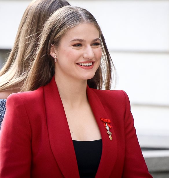 &#x3A0;&#x3C1;&#x3B9;&#x3B3;&#x3BA;&#x3AF;&#x3C0;&#x3B9;&#x3C3;&#x3C3;&#x3B1; Leonor | &#x39C;&#x3B5;&#x3C4;&#x3C1;&#x3AC;&#x3B5;&#x3B9; &#x3B1;&#x3BD;&#x3C4;&#x3AF;&#x3C3;&#x3C4;&#x3C1;&#x3BF;&#x3C6;&#x3B1; &#x3B3;&#x3B9;&#x3B1; &#x3C4;&#x3B1; &#x3A7;&#x3C1;&#x3B9;&#x3C3;&#x3C4;&#x3BF;&#x3CD;&#x3B3;&#x3B5;&#x3BD;&#x3BD;&#x3B1; &#x3BF;&#x3BB;&#x3BF;&#x3BA;&#x3BB;&#x3B7;&#x3C1;&#x3CE;&#x3BD;&#x3BF;&#x3BD;&#x3C4;&#x3B1;&#x3C2; &#x3C4;&#x3B7;&#x3BD; &#x3B5;&#x3BA;&#x3C0;&#x3B1;&#x3AF;&#x3B4;&#x3B5;&#x3C5;&#x3C3;&#x3AE; &#x3C4;&#x3B7;&#x3C2; &#x3C3;&#x3C4;&#x3B7;&#x3BD; Academia General del Aire San Javier