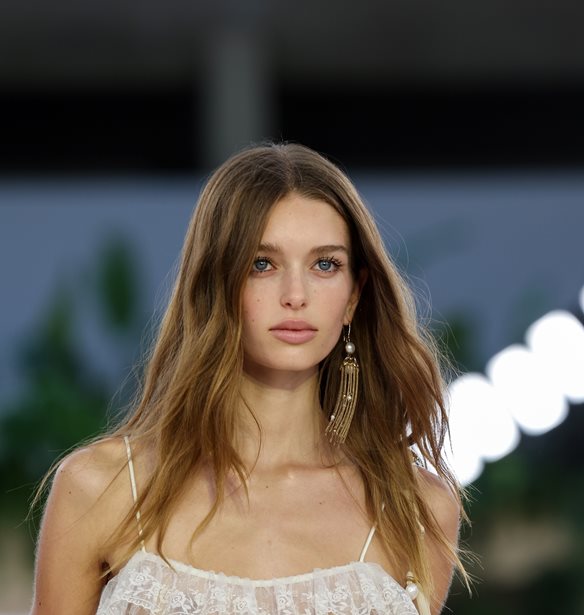 Οι 5 πιο αποτελεσματικές (και value for money) κρέμες σύσφιξης για σφριγηλό σώμα