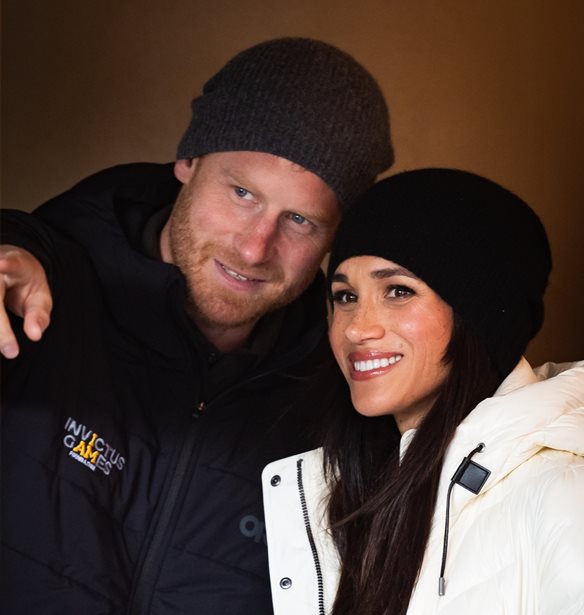 &#x397; Meghan Markle &#x3BC;&#x3B1;&#x3C2; &#x3B4;&#x3B5;&#x3AF;&#x3C7;&#x3BD;&#x3B5;&#x3B9; &#x3C4;&#x3BF;&#x3BD; Archie &#x3BA;&#x3B1;&#x3B9; &#x3C4;&#x3B7; Lilibet &#x3C3;&#x3B5; &#x3BD;&#x3AD;&#x3BF; &#x3B2;&#x3AF;&#x3BD;&#x3C4;&#x3B5;&#x3BF; &#x3B1;&#x3C0;&#x3CC; &#x3C4;&#x3BF; &#x3C3;&#x3C0;&#x3AF;&#x3C4;&#x3B9; &#x3C4;&#x3BF;&#x3C5;&#x3C2; &#x3C3;&#x3C4;&#x3BF; &#x39C;&#x3BF;&#x3BD;&#x3C4;&#x3B5;&#x3C3;&#x3AF;&#x3C4;&#x3BF;
