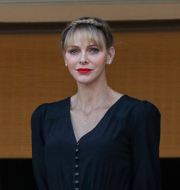 &#x397; &#x3BD;&#x3B5;&#x3CC;&#x3C4;&#x3B5;&#x3C1;&#x3B7; &#x3B5;&#x3BD;&#x3B7;&#x3BC;&#x3AD;&#x3C1;&#x3C9;&#x3C3;&#x3B7; &#x3B1;&#x3C0;&#x3CC; &#x3C4;&#x3BF; &#x3A0;&#x3B1;&#x3BB;&#x3AC;&#x3C4;&#x3B9; &#x3C4;&#x3BF;&#x3C5; &#x39C;&#x3BF;&#x3BD;&#x3B1;&#x3BA;&#x3CC; &#x3B3;&#x3B9;&#x3B1; &#x3C4;&#x3B7;&#x3BD; &#x3C5;&#x3B3;&#x3B5;&#x3AF;&#x3B1; &#x3C4;&#x3B7;&#x3C2; &#x3C0;&#x3C1;&#x3B9;&#x3B3;&#x3BA;&#x3AF;&#x3C0;&#x3B9;&#x3C3;&#x3C3;&#x3B1;&#x3C2; Charlene