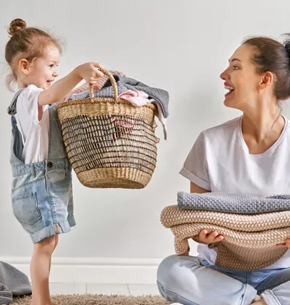 &#x3A4;&#x3BF; &#x3C3;&#x3C4;&#x3B5;&#x3B3;&#x3BD;&#x3C9;&#x3C4;&#x3AE;&#x3C1;&#x3B9;&#x3BF; &#x3C0;&#x3BF;&#x3C5; &#x3BC;&#x3BF;&#x3C5; &quot;&#x3AD;&#x3BB;&#x3C5;&#x3C3;&#x3B5;&quot; &#x3C4;&#x3B1; &#x3C7;&#x3AD;&#x3C1;&#x3B9;&#x3B1;
