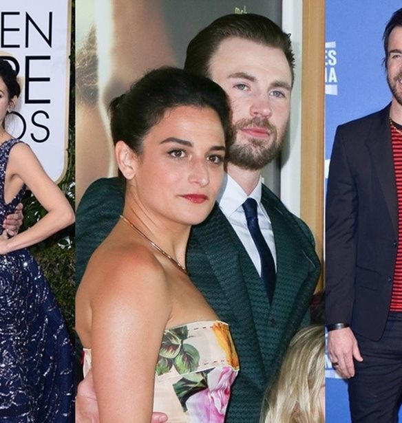 10 &#x2B; 2 celebrity &#x3B6;&#x3B5;&#x3C5;&#x3B3;&#x3AC;&#x3C1;&#x3B9;&#x3B1; &#x3C0;&#x3BF;&#x3C5; &#x3C7;&#x3CE;&#x3C1;&#x3B9;&#x3C3;&#x3B1;&#x3BD; &#x3C4;&#x3BF; 2018