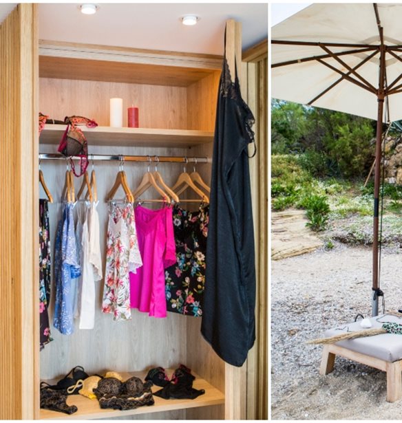 Calin Press Day | &#x395;&#x3AF;&#x3B4;&#x3B1;&#x3BC;&#x3B5; &#x3C4;&#x3B9;&#x3C2; &#x3C4;&#x3AC;&#x3C3;&#x3B5;&#x3B9;&#x3C2; &#x3B3;&#x3B9;&#x3B1; &#x3C4;&#x3BF; &#x3BA;&#x3B1;&#x3BB;&#x3BF;&#x3BA;&#x3B1;&#x3AF;&#x3C1;&#x3B9; 2019 &#x3C3;&#x3C4;&#x3BF; &#x3C0;&#x3B9;&#x3BF; fashion event