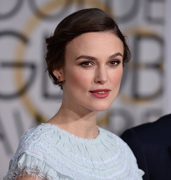 &#x39F;&#x3B9; 5 &#x3BA;&#x3B1;&#x3BB;&#x3CD;&#x3C4;&#x3B5;&#x3C1;&#x3BF;&#x3B9; &#x3C1;&#x3CC;&#x3BB;&#x3BF;&#x3B9; &#x27;&#x27;&#x3B5;&#x3C0;&#x3BF;&#x3C7;&#x3AE;&#x3C2;&#x27;&#x27; &#x3C4;&#x3B7;&#x3C2; Keira Knightley