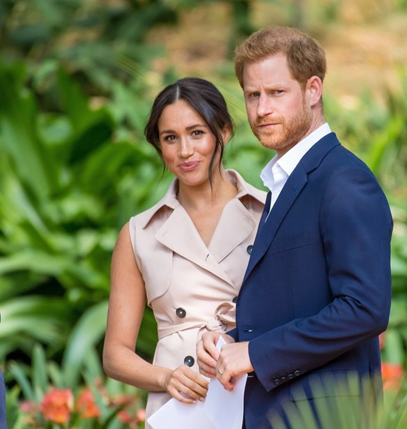H Meghan Markle &#x3BA;&#x3B1;&#x3B9; &#x3BF; &#x3C0;&#x3C1;&#x3AF;&#x3B3;&#x3BA;&#x3B9;&#x3C0;&#x3B1;&#x3C2; Harry &#x3B1;&#x3B3;&#x3CC;&#x3C1;&#x3B1;&#x3C3;&#x3B1;&#x3BD; &#x3C3;&#x3C0;&#x3AF;&#x3C4;&#x3B9; &#x3C3;&#x3C4;&#x3B7;&#x3BD; &#x3A0;&#x3BF;&#x3C1;&#x3C4;&#x3BF;&#x3B3;&#x3B1;&#x3BB;&#x3AF;&#x3B1;