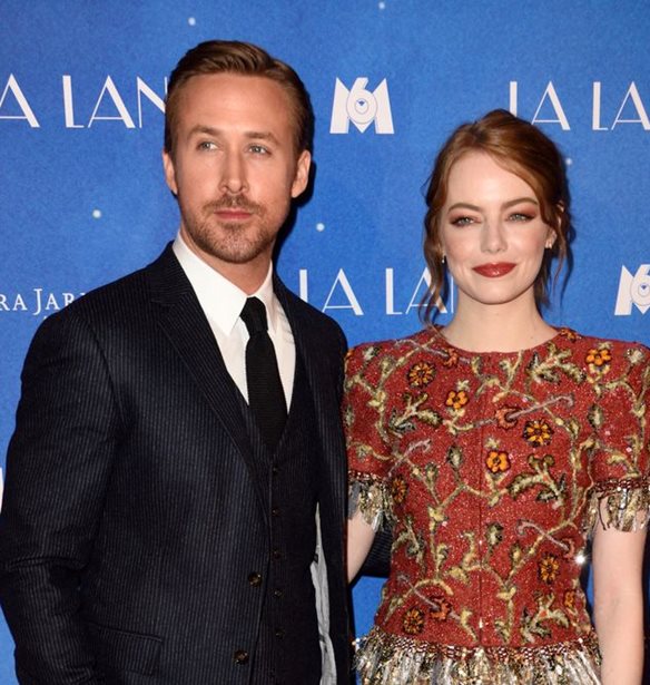 &#x3A0;&#x3CE;&#x3C2; &#x3B3;&#x3B9;&#x3CC;&#x3C1;&#x3C4;&#x3B1;&#x3C3;&#x3B1;&#x3BD; &#x3C4;&#x3B9;&#x3C2; &#x3C5;&#x3C0;&#x3BF;&#x3C8;&#x3B7;&#x3C6;&#x3B9;&#x3CC;&#x3C4;&#x3B7;&#x3C4;&#x3B5;&#x3C2; &#x3B3;&#x3B9;&#x3B1; &#x38C;&#x3C3;&#x3BA;&#x3B1;&#x3C1; &#x3B7; Emma Stone &#x3BA;&#x3B1;&#x3B9; &#x3BF; Ryan Gosling;