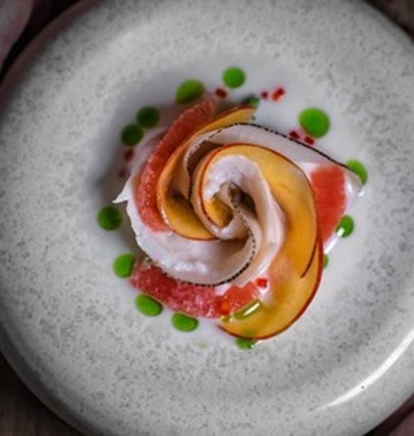 Tasty Awards 23 | &#x3A0;&#x3BF;&#x3B9;&#x3B1; &#x3B5;&#x3AF;&#x3BD;&#x3B1;&#x3B9; &#x3C4;&#x3B1; Fine Dining &#x3B5;&#x3C3;&#x3C4;&#x3B9;&#x3B1;&#x3C4;&#x3CC;&#x3C1;&#x3B9;&#x3B1; &#x3C4;&#x3B7;&#x3C2; &#x391;&#x3B8;&#x3AE;&#x3BD;&#x3B1;&#x3C2;;