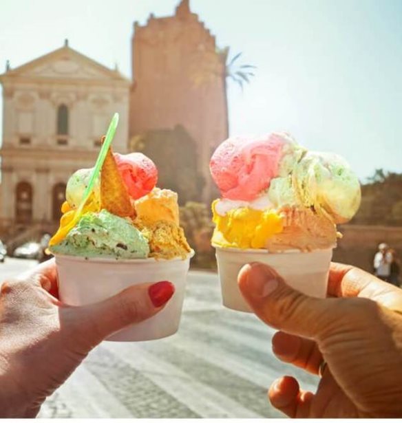 Διάβασε 7 συμβουλές κι ένα SOS για να αποφύγεις την τροφική δηλητηρίαση